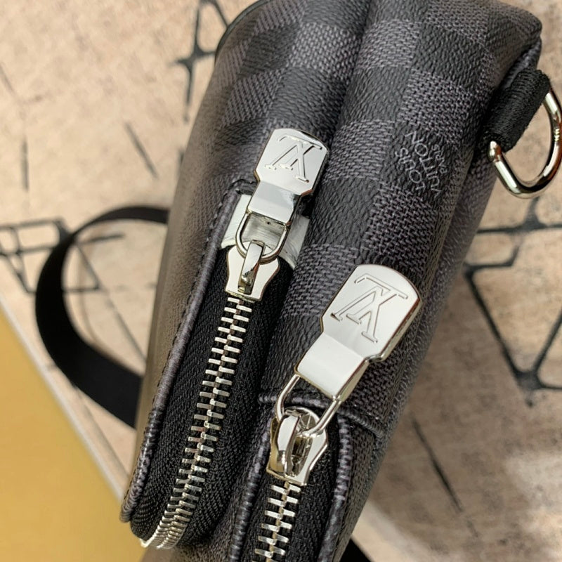 Dragons Bags ln Luxury Bag --58550