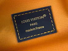 new-designer-premium-bags-nm1497