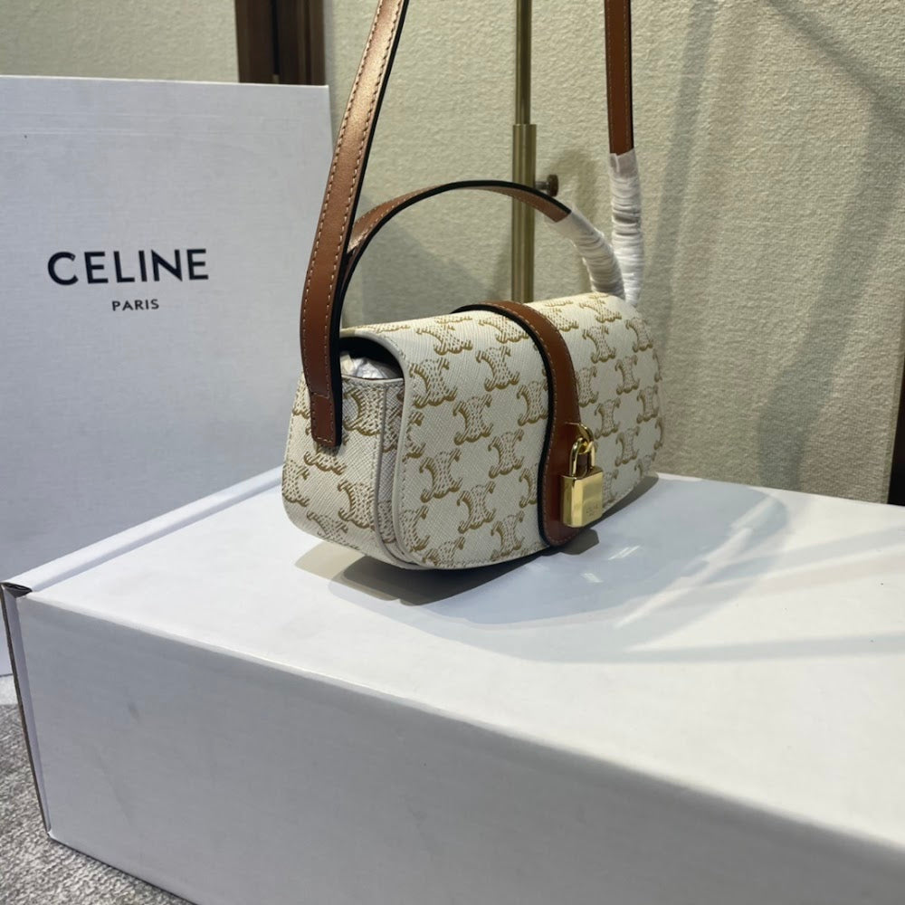 Dragons Bags Celine Luxury Bag --112264