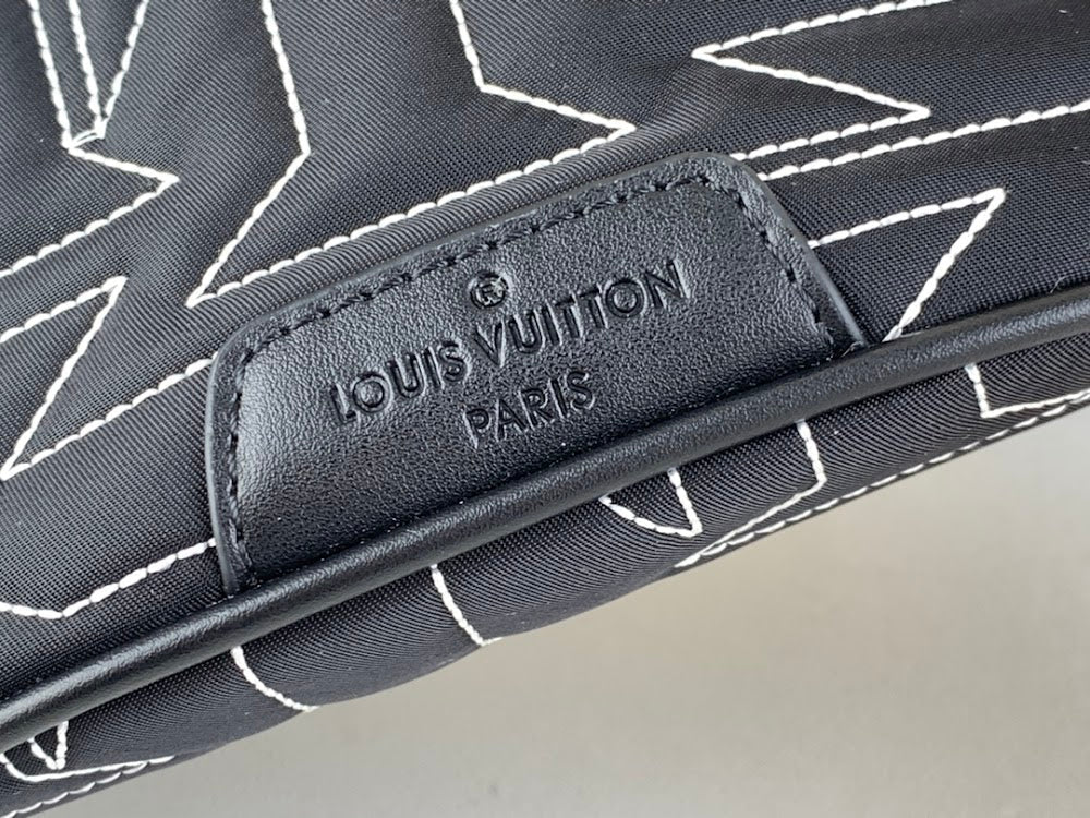 Dragons Bags ln Luxury Bag --61541