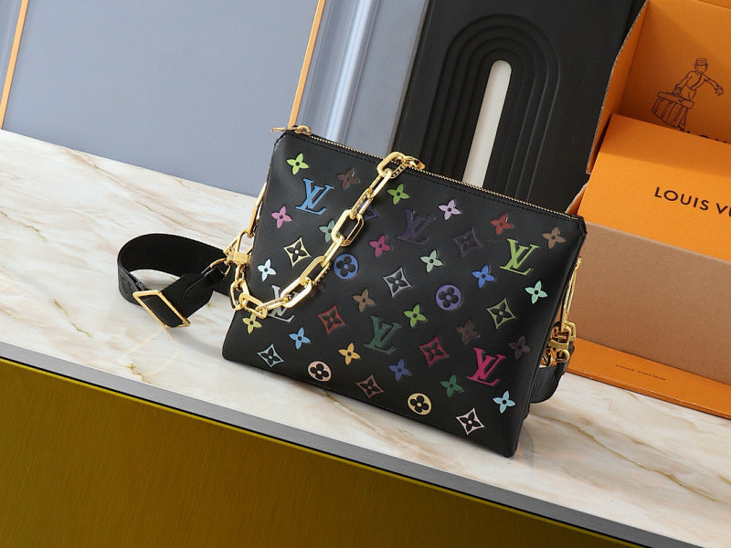 Dragons Bags ln Luxury Bag --81599