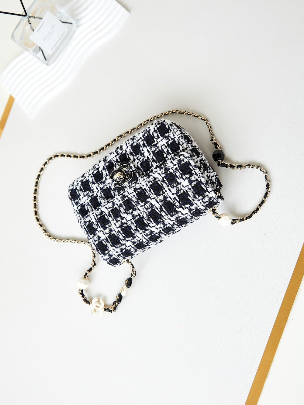 new-luxury-designer-bags-nm9981
