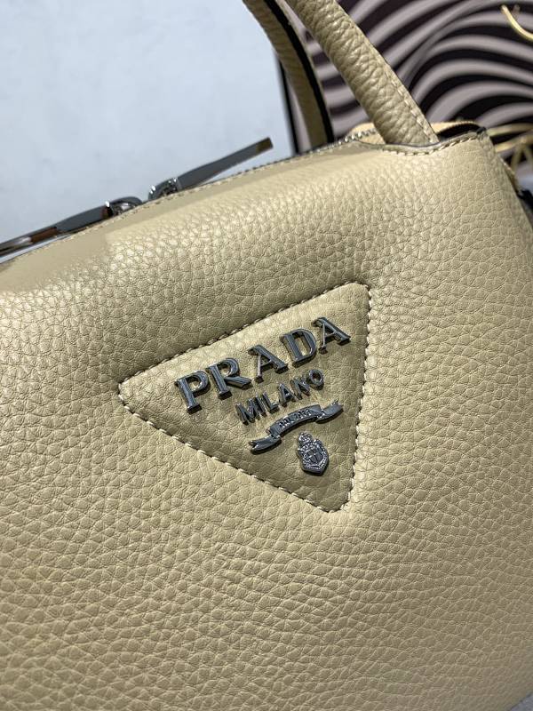 Dragons Bags pradn Luxury Bag --73337