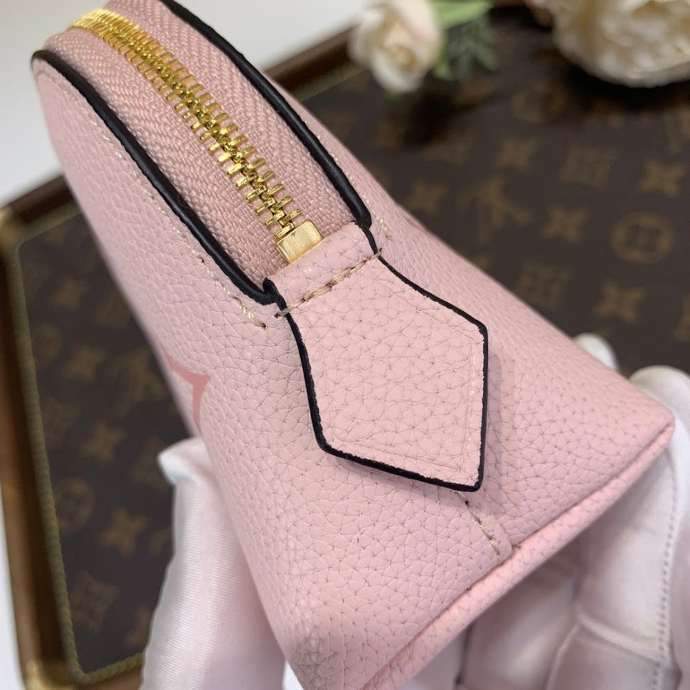 Dragons Bags LV Luxury Bag --55853