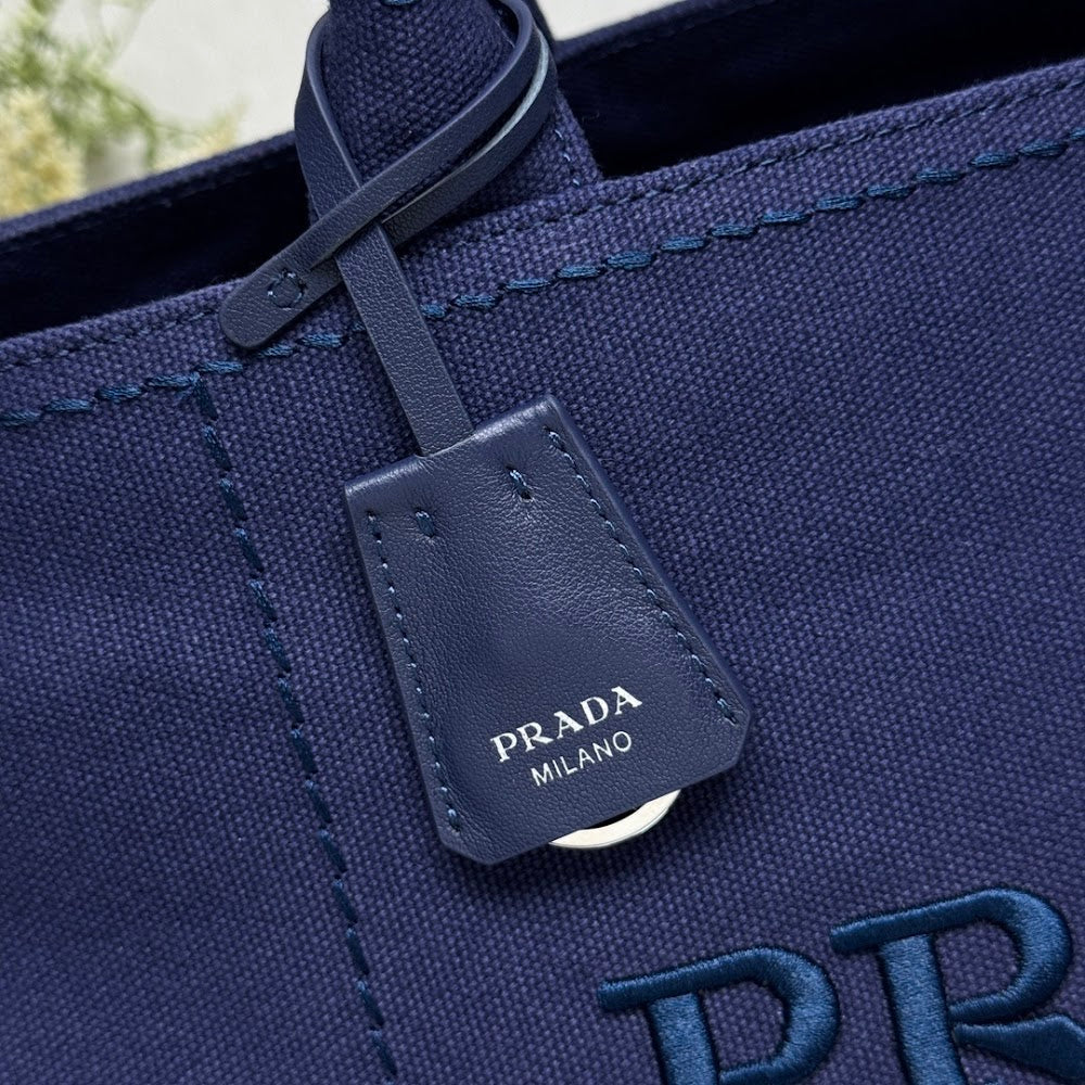 Dragons Bags Pradn Luxury Bag --101701