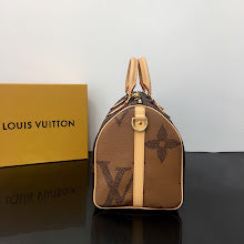 new-elite-designer-bags-nm4641
