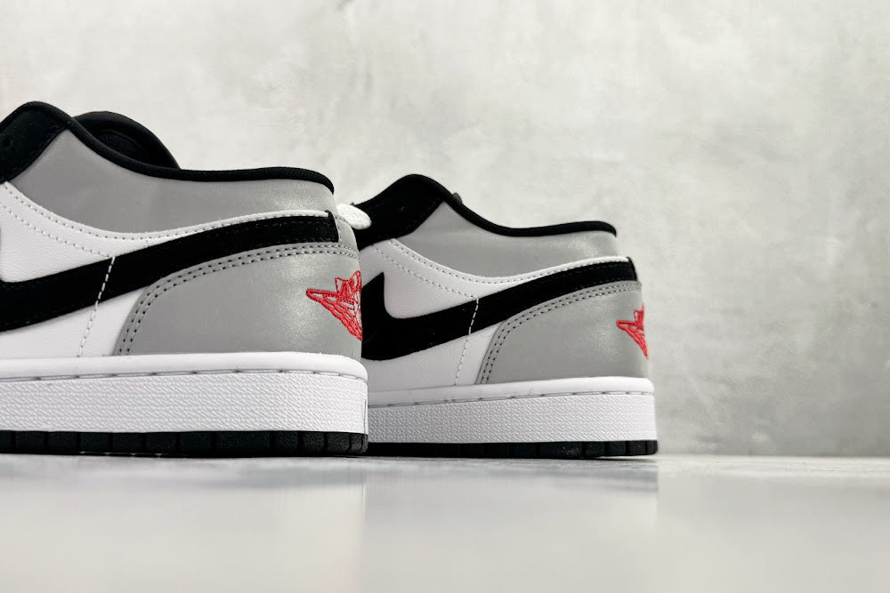 Dragons Bags Nike Luxury Shoes --54952