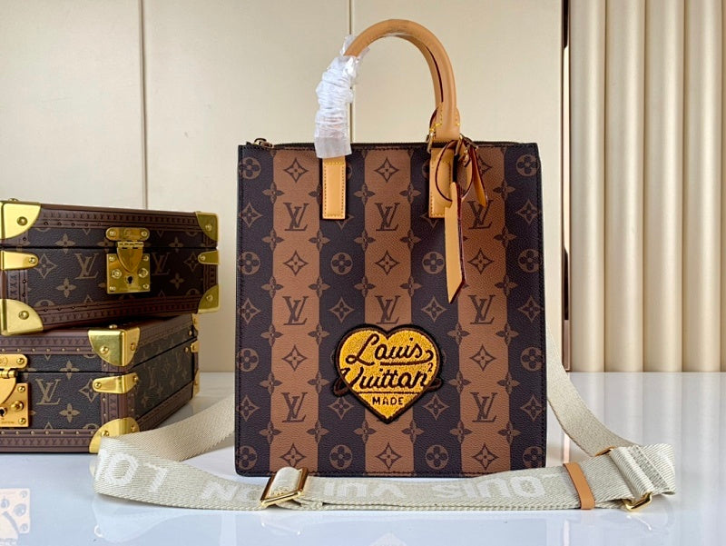 Dragons Bags ln Luxury Bag --58225