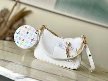 new-designer-premium-bags-nm851