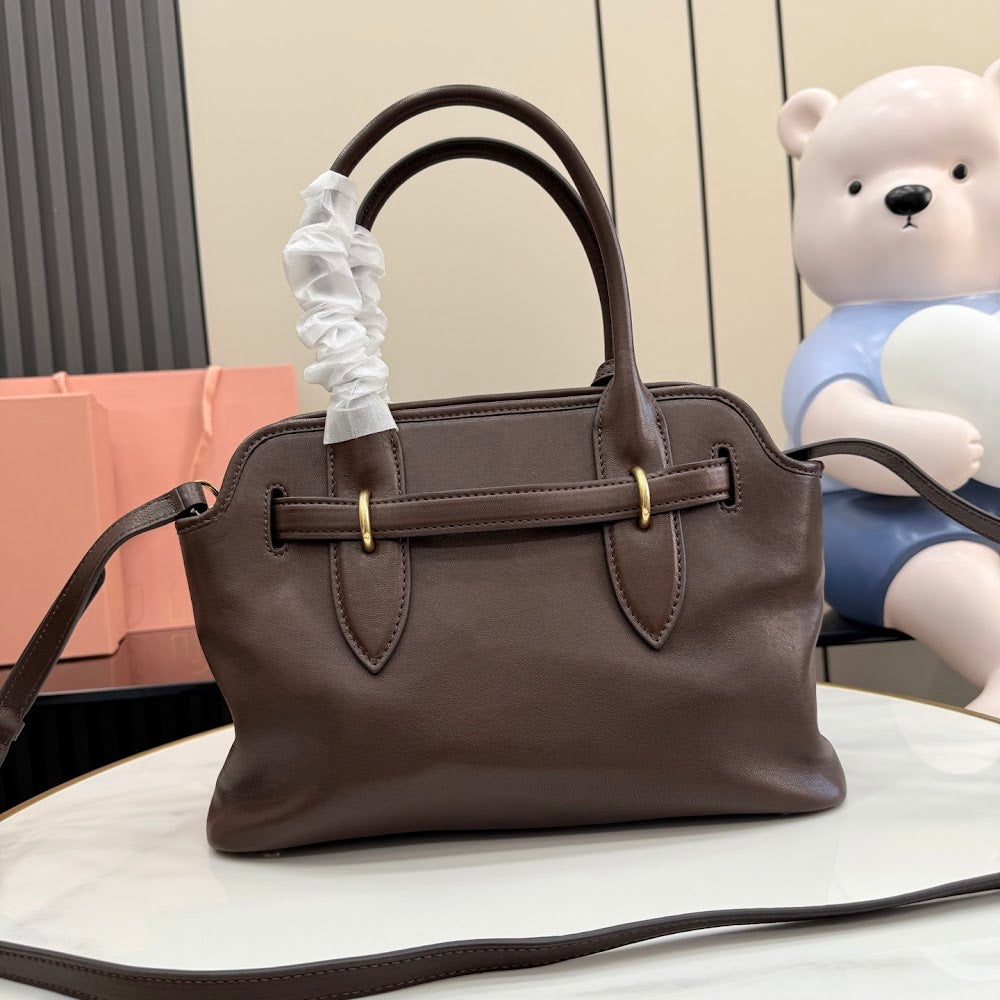 Dragons Bags Miun Miun Luxury Bag --123050