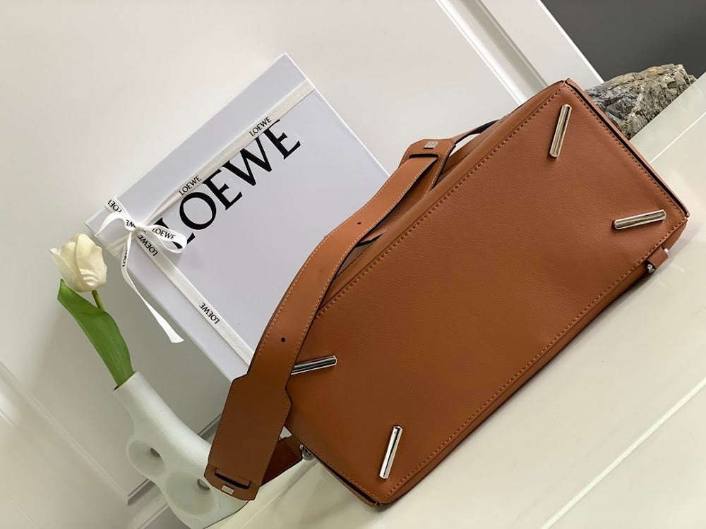 Dragons Bags Lowen Luxury Bag --99991