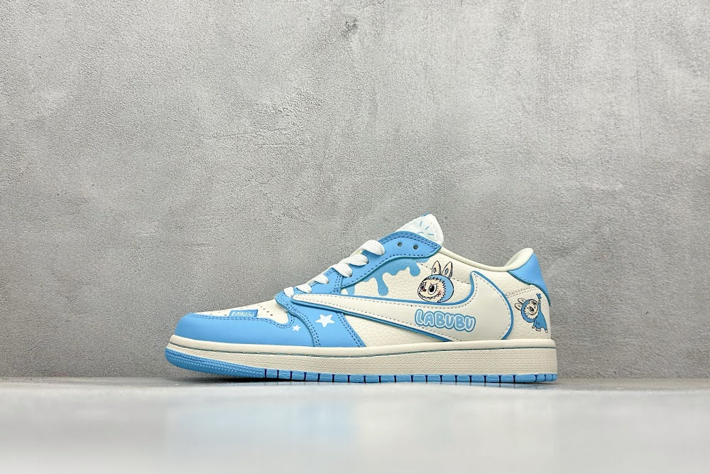 Dragons Bags Nike Luxury Shoes --55243