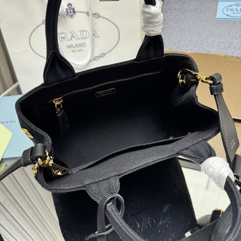 Dragons Bags Pradn Luxury Bag --101905