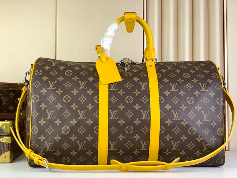 Dragons Bags ln Luxury Bag --62016