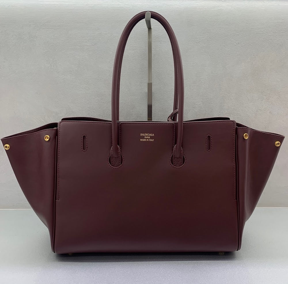Dragons Bags Balenciaga Luxury Bag --111896