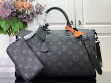 new-elite-designer-bags-nm635