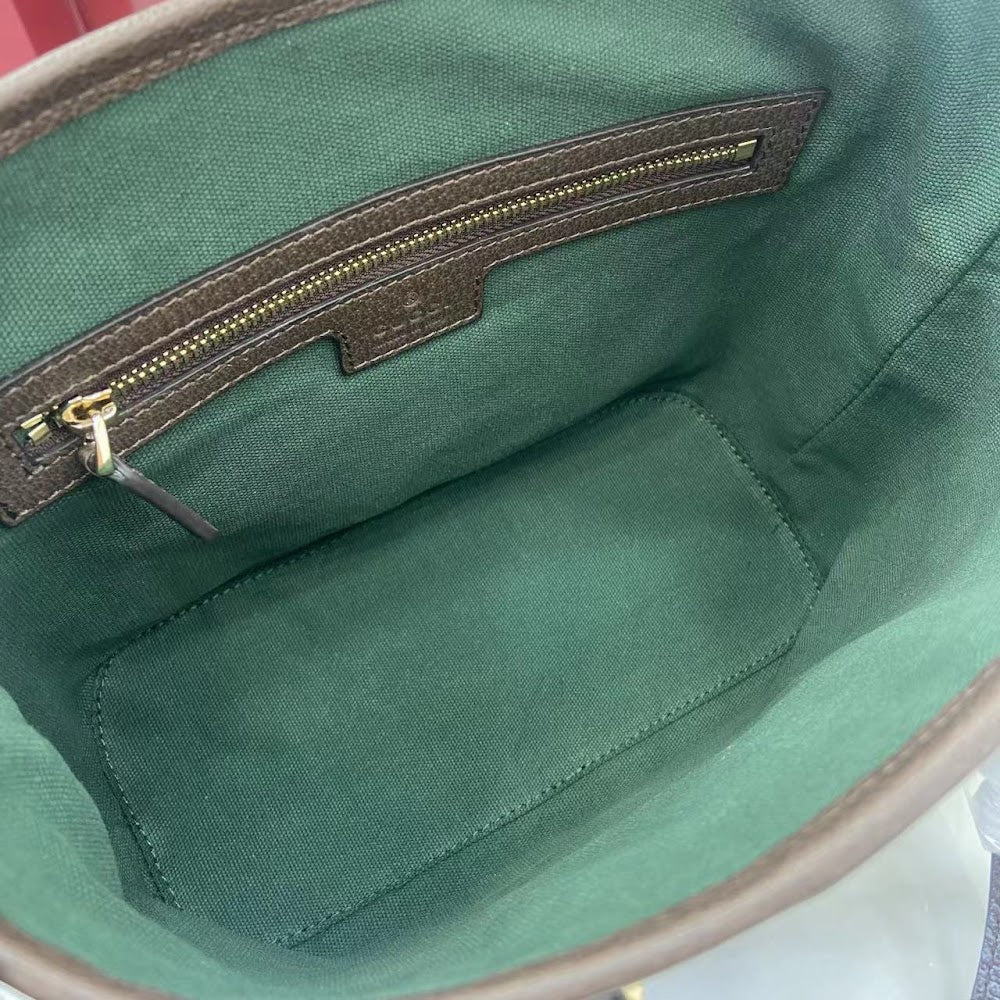 Dragons Bags Guccin Luxury Bag --94623