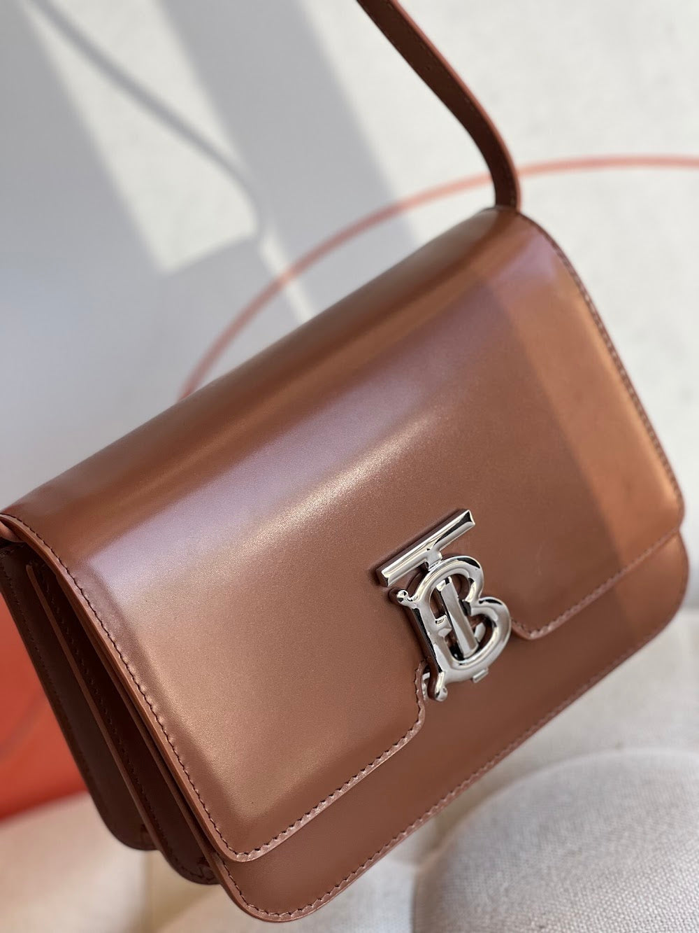 new-elite-designer-bags-nm10441