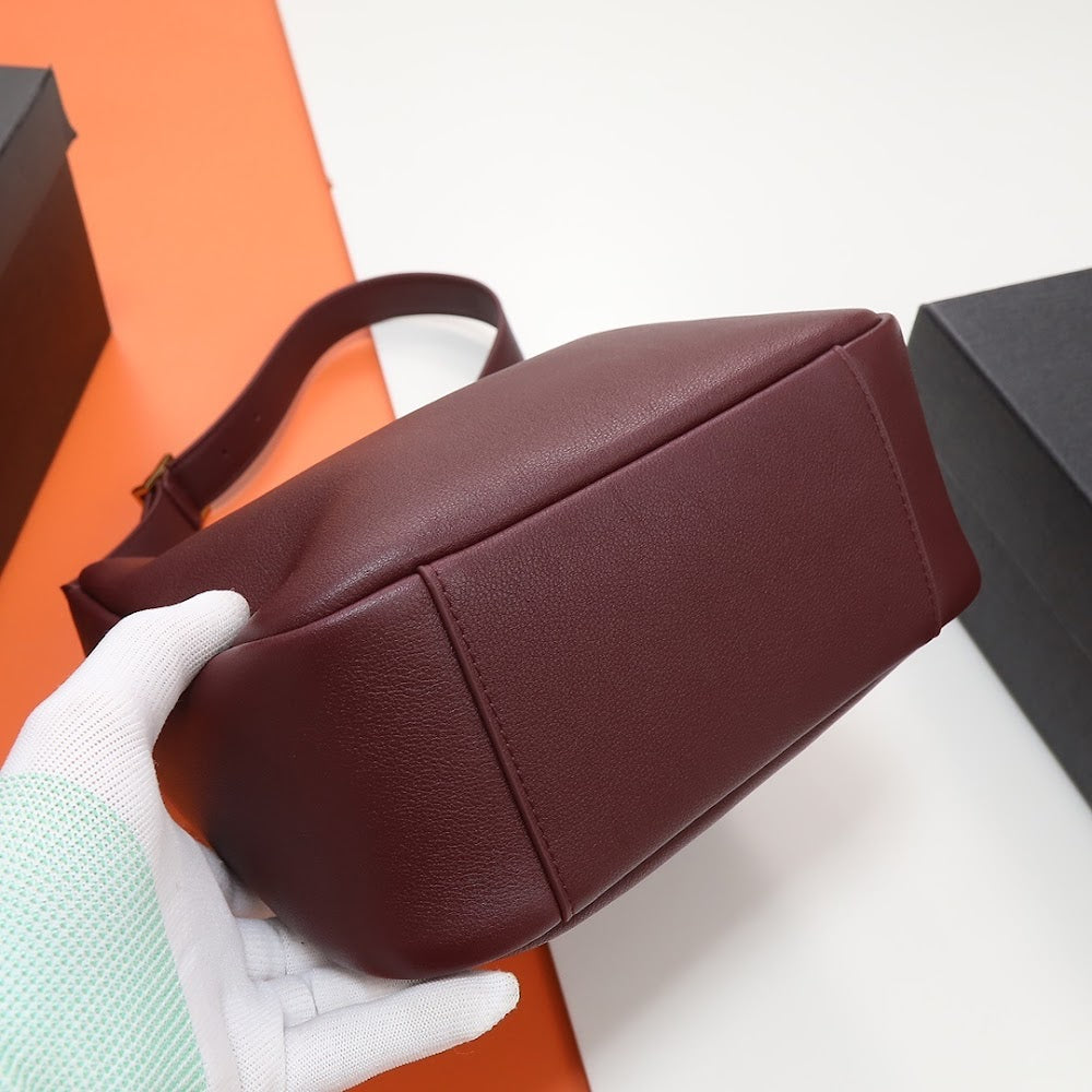 Dragons Bags YSLn Luxury Bag --119581