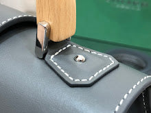 new-designer-premium-bags-nm7990