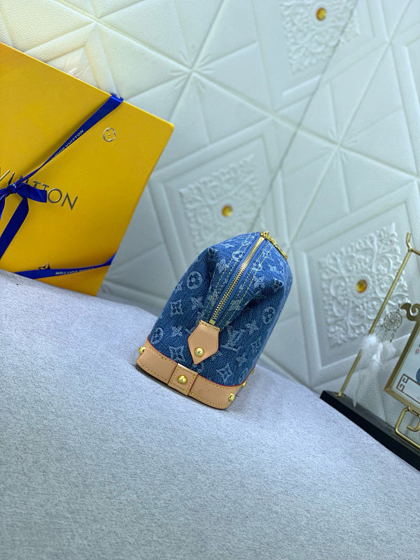 Dragons Bags ln Luxury Bag --81407