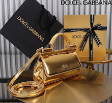 new-designer-premium-bags-nm6672