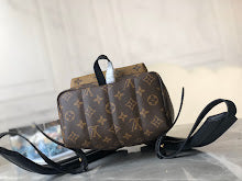 new-elite-designer-bags-nm4241
