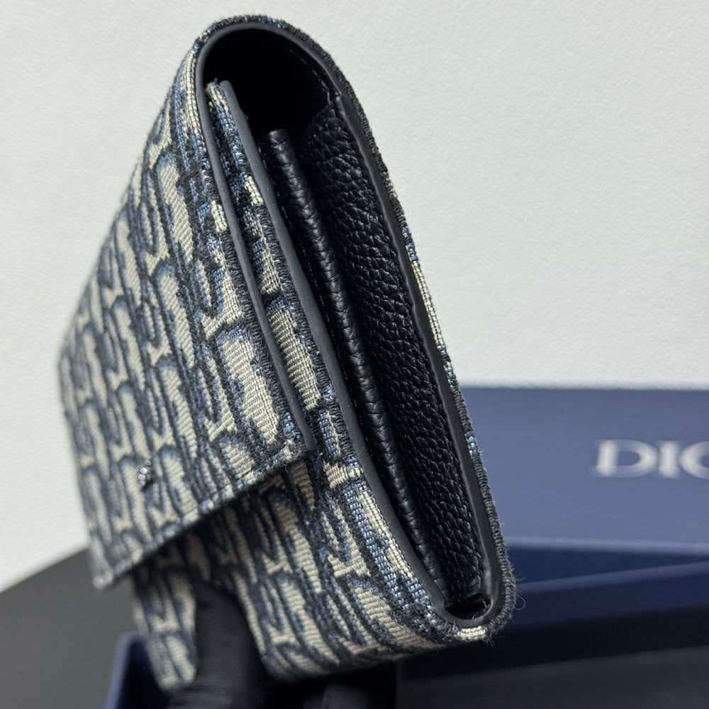 Dragons BagsDiorn Luxury Bag --115206