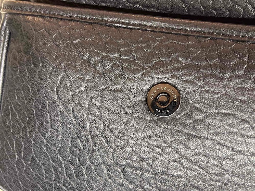 Dragons Bags YSLn Luxury Bag --119112