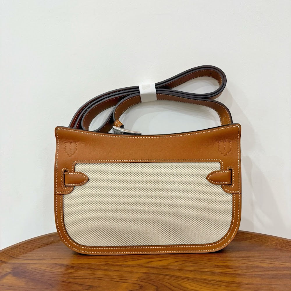 Dragons BagsHermesn Luxury Bag --118341