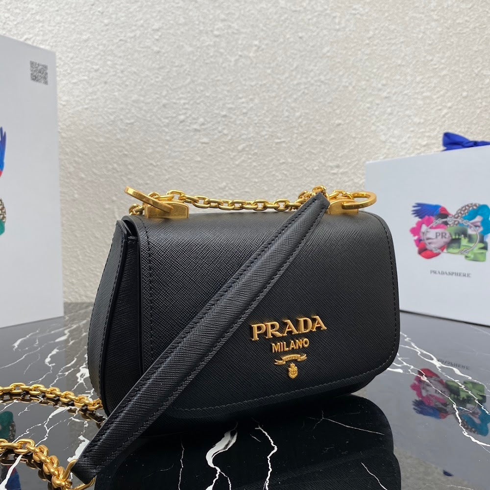 Jessica Bags pradn Luxury Bag --74719
