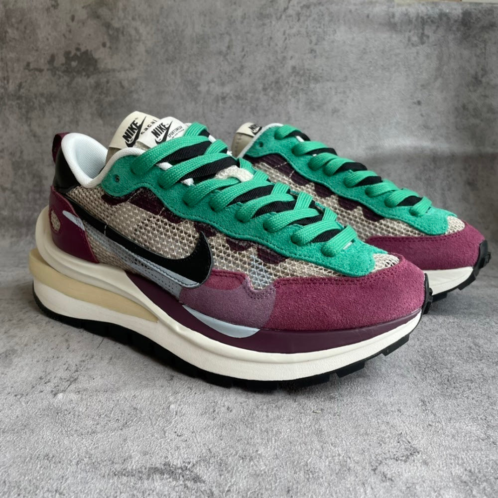Dragons Bags Nike Luxury Shoes --55286