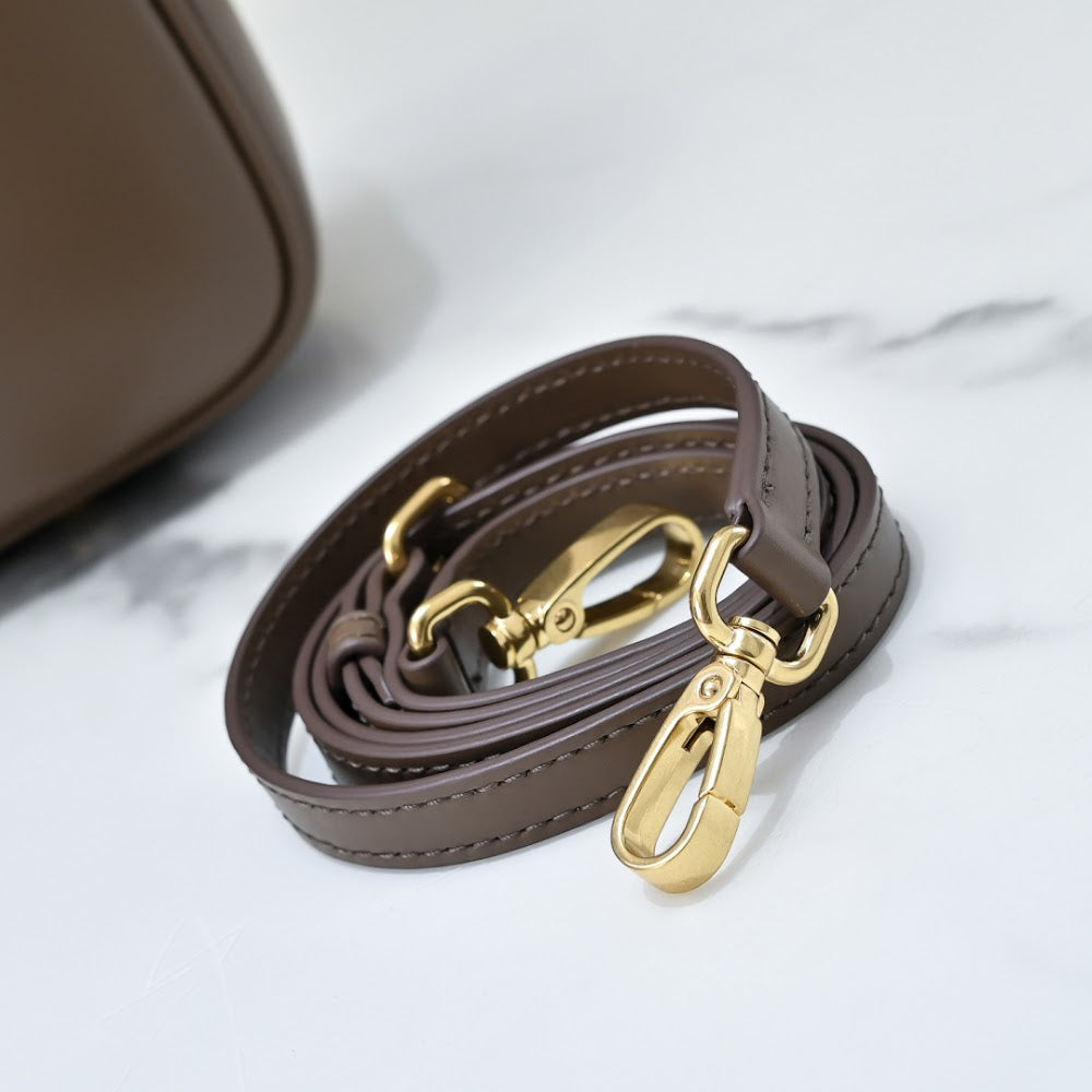 Dragons Bags Miun Miun Luxury Bag --123626