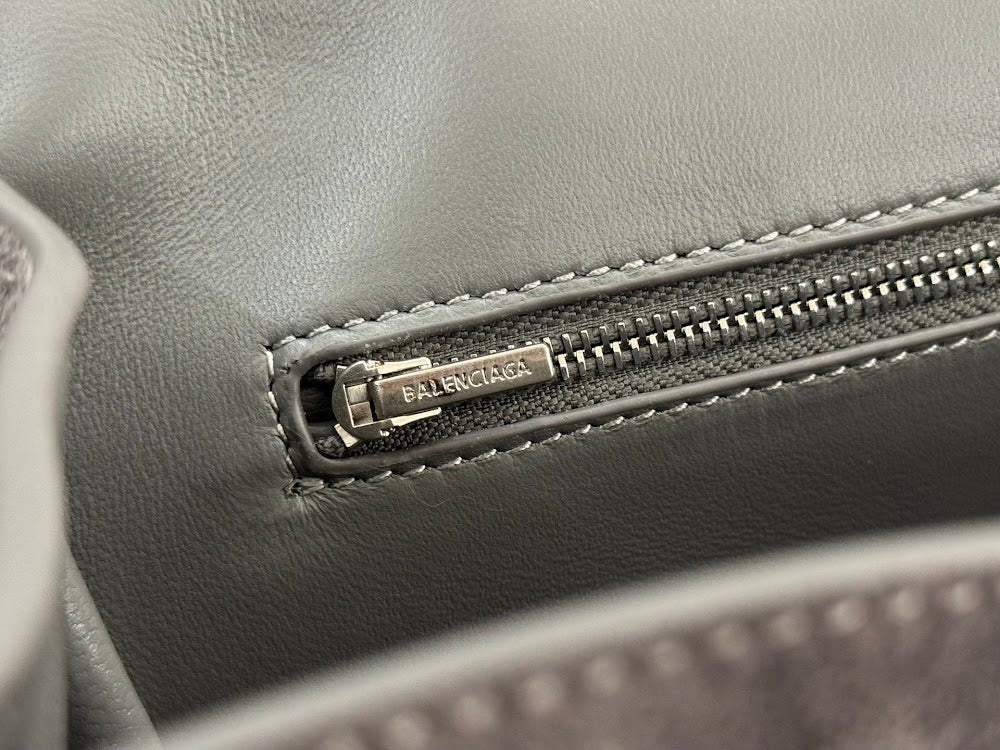 new-designer-premium-bags-nm21785