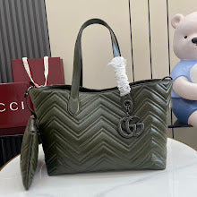 new-elite-designer-bags-nm4015