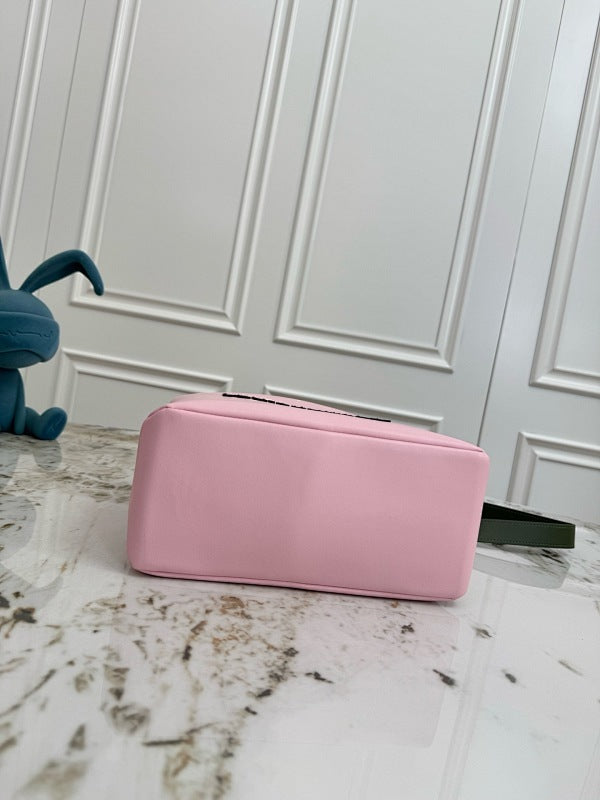 Dragons Bags ln Luxury Bag --81828