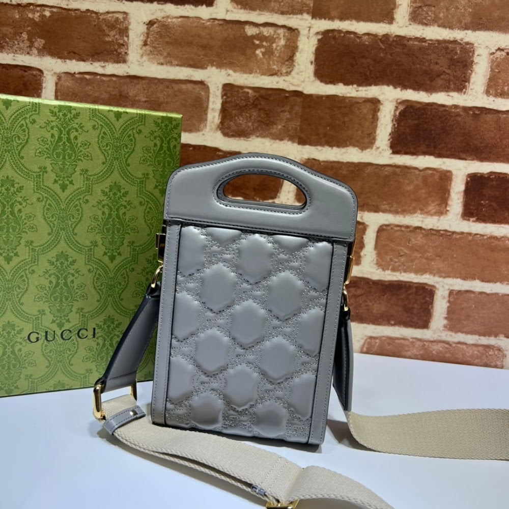 Dragons Bags Guccin Luxury Bag --95350