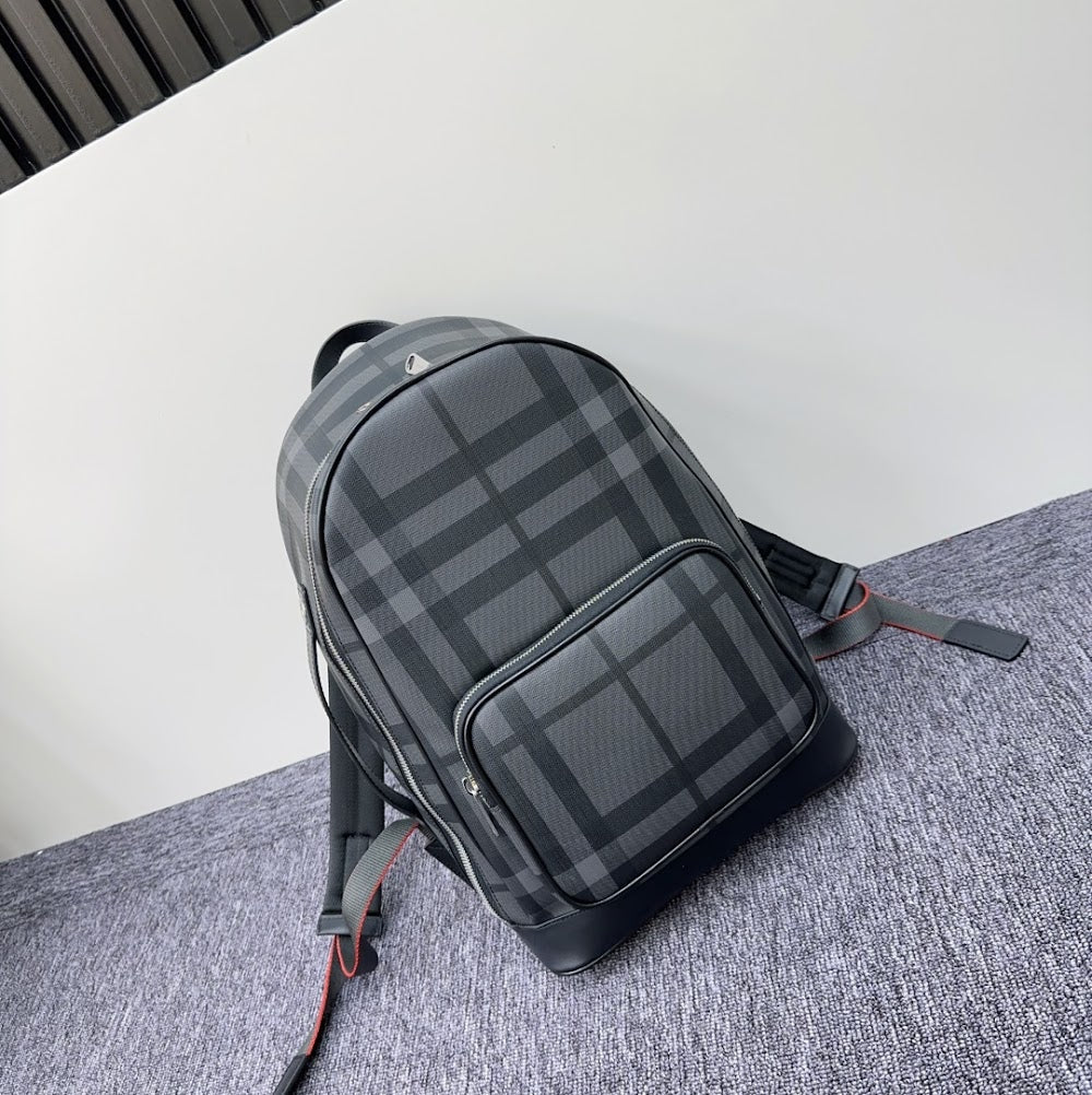 Dragons Bags Burberryn Luxury Bag --92917