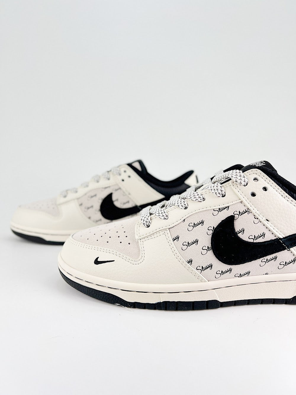 Dragons Bags Nike Luxury Shoes --54858
