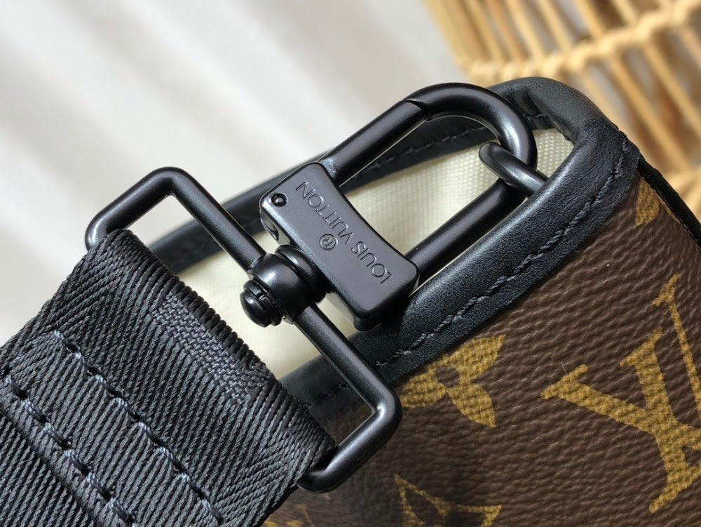 Dragons Bags ln Luxury Bag --56532