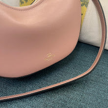new-luxury-designer-bags-nm2900