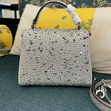 new-elite-designer-bags-nm2775