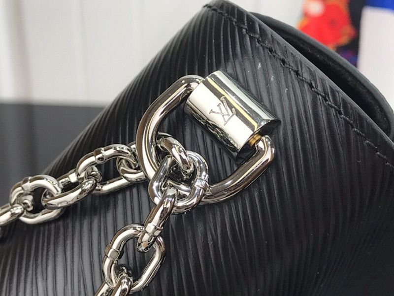 Dragons Bags ln Luxury Bag --59085