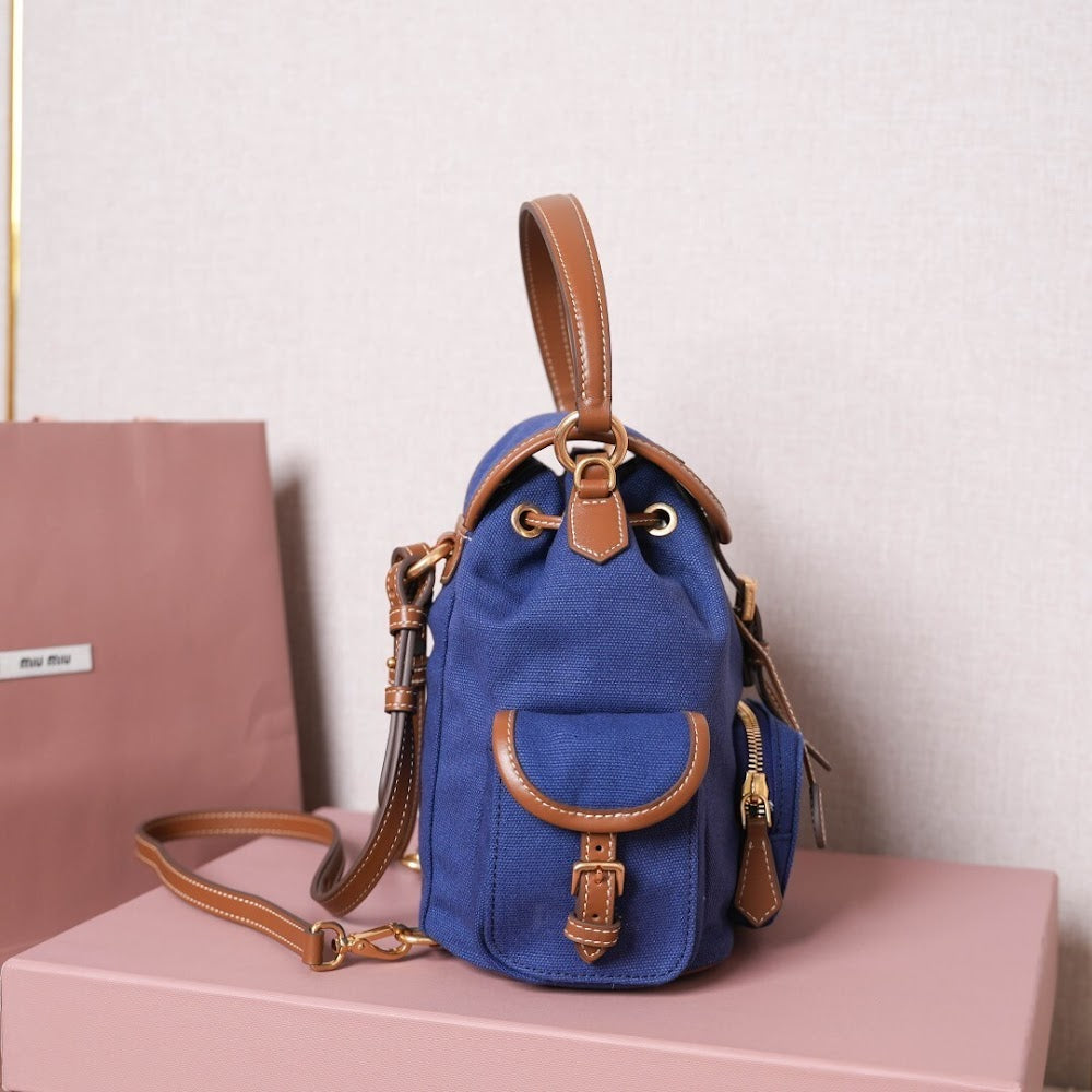 Dragons Bags Miun Miun Luxury Bag --123578