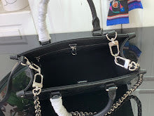 new-designer-premium-bags-nm992