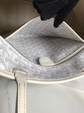 new-luxury-designer-bags-nm8191
