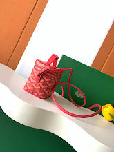 new-designer-premium-bags-nm8203