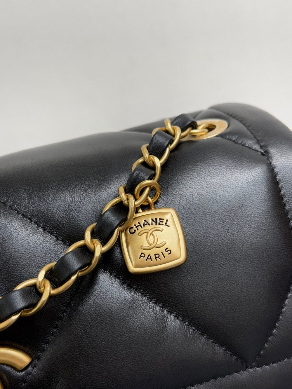 Dragons BagsCHn Luxury Bag --113687