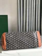 new-elite-designer-bags-nm8101