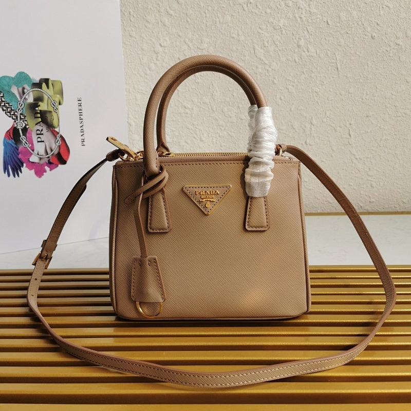 Jessica Bags pradn Luxury Bag --74677